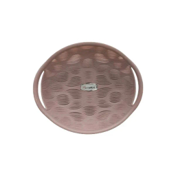 سبد سبزی هوم کت کد 5654 بسته ۳ عددی