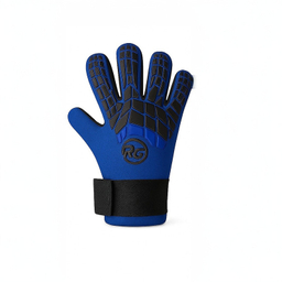 دستکش دروازه بانی مردانه مدل 01