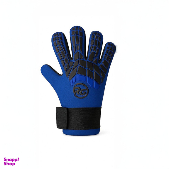 دستکش دروازه بانی مردانه مدل 01