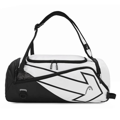 کوله پشتی ورزشی هد مدل HB0199