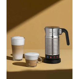 کف شیرساز نسپرسو مدل Aeroccino4