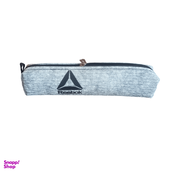 جامدادی جین طرح Reebok & Hollister