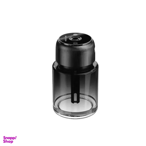 خوشبوکننده هوای گرین لاین مدل FRAGRANCE DIFFUSER حجم 130 میلی لیتر