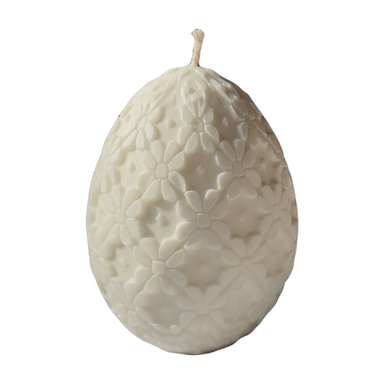 شمع رویال موناکو کد REB 102