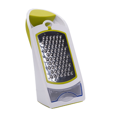 رنده برگهف مدل Cook’n’Co