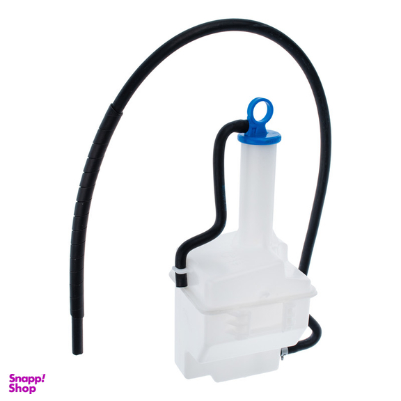 منبع انبساط جی ای اس پی کد 528301 مناسب سهند و اطلس