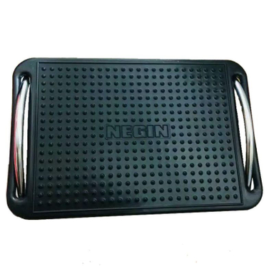 زیرپایی متحرک ارگونومیک آرمو مدل Z500