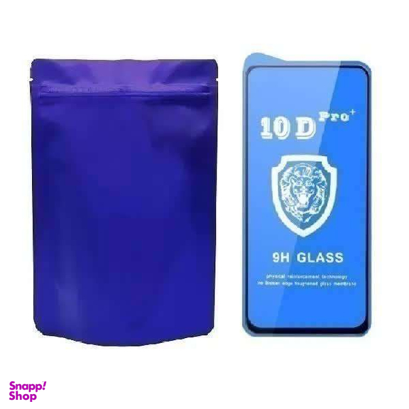 محافظ صفحه نمایش گوشی Ten-D کد MB مناسب برای هوآوی Honor 8S