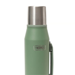 فلاسک ترموس مدل Verde OUTDO گنجایش 1.3 لیتر