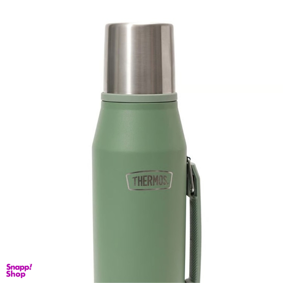 فلاسک ترموس مدل Verde OUTDO گنجایش 1.3 لیتر