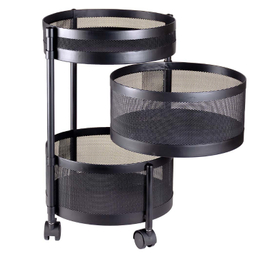 جای سیب زمینی و پیاز مدل لوکس