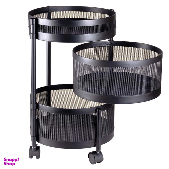 جای سیب زمینی و پیاز مدل لوکس