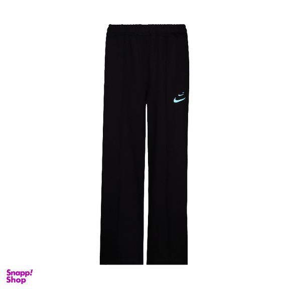 ست تیشرت و شلوار زنانه لوینت مدل نایک کد 6403 رنگ آبی