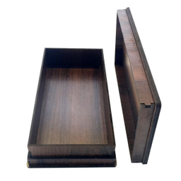 جعبه هدیه مدل MP21