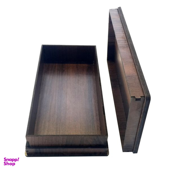 جعبه هدیه مدل MP21