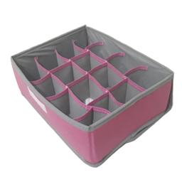 نظم دهنده لباس زیر و جوراب مدل PH-58
