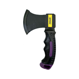 تبر آفرودی طرح زیدار کد 20914