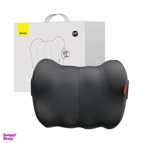 پشت گردنی طبی خودرو باسئوس مدل BS-CZ008