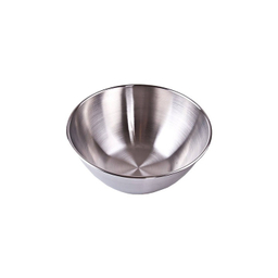 ترازوی آشپزخانه کمری مدل EK4350