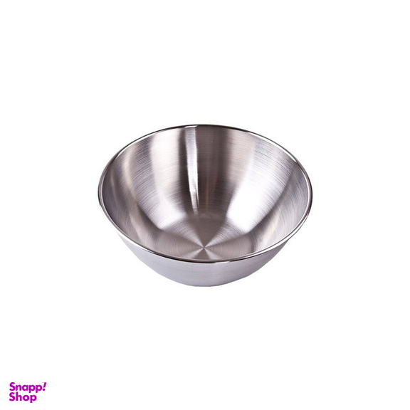 ترازوی آشپزخانه کمری مدل EK4350