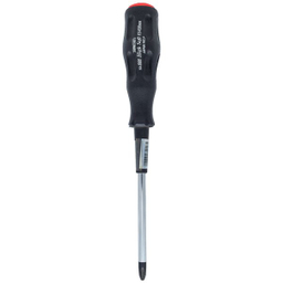 پیچ گوشتی چهارسو سان فلگ مدل 666-PH3x150