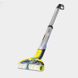 زمین شوی کرشر مدل FC3 Cordless