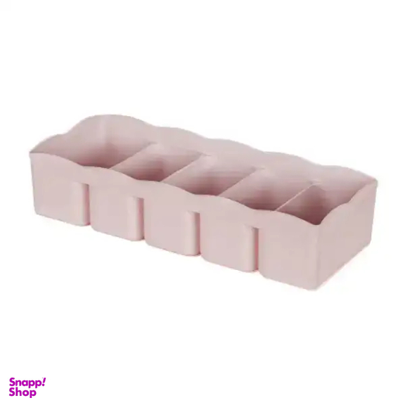 نظم دهنده زیبا کد 10426