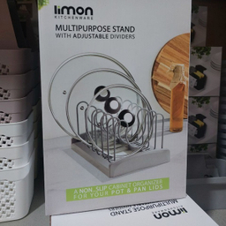 ارگانایزر لیمون کد DH2288