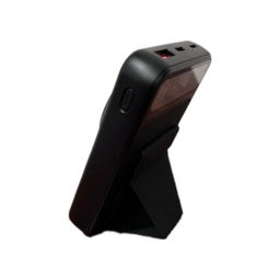 پاوربانک ایکس کین مدل XK-PB2043 ظرفیت 10000 میلی آمپر ساعت