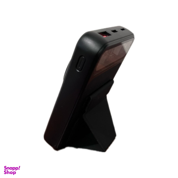 پاوربانک ایکس کین مدل XK-PB2043 ظرفیت 10000 میلی آمپر ساعت