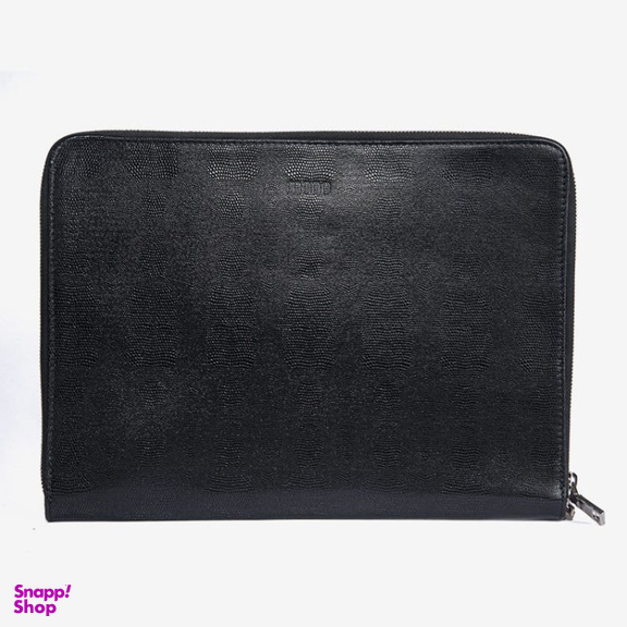 کیف اداری چرم طبیعی مردانه مونو کد O0001