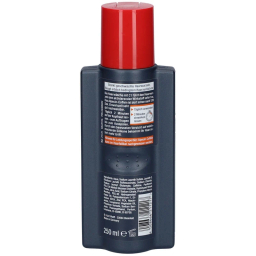 شامپو آلپسین مدل C1 Caffeine سری Hair Recharger حجم 250 میلی لیتر