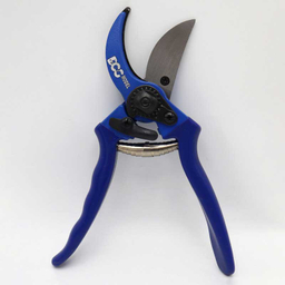 قیچی باغبانی مدل داگ کد YP-TF-9INCH