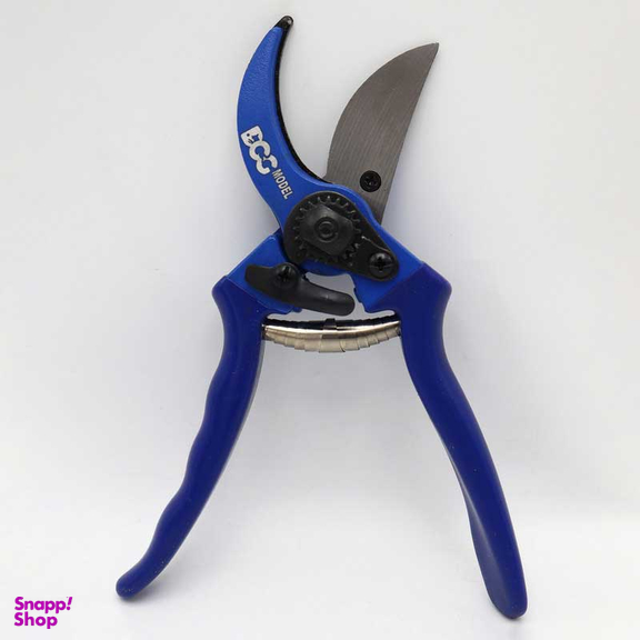 قیچی باغبانی مدل داگ کد YP-TF-9INCH