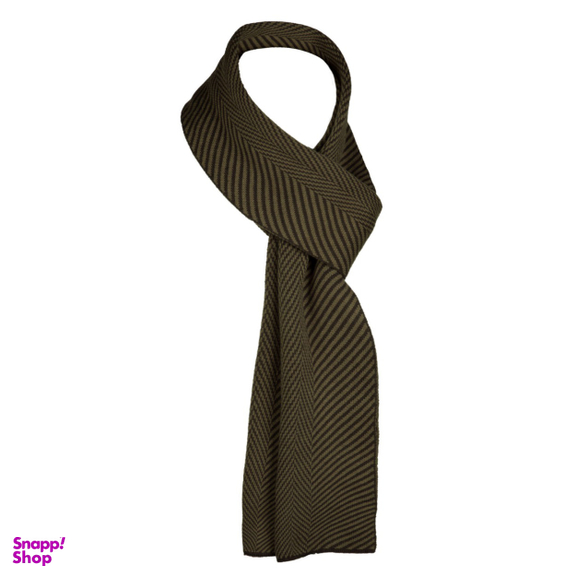 شال گردن بافتنی مدل SB-SS-23048