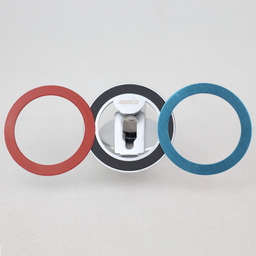 پایه نگهدارنده گوشی موبایل مودم کت مدل MHC-010
