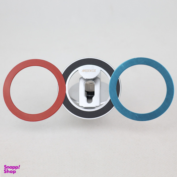 پایه نگهدارنده گوشی موبایل مودم کت مدل MHC-010