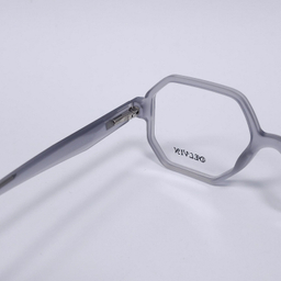فریم عینک طبی مدل RB7129