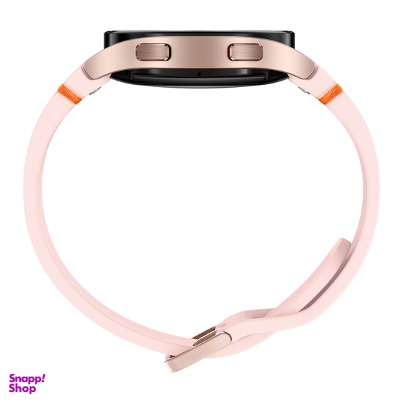 ساعت هوشمند سامسونگ مدل Galaxy Watch FE R861 40mm