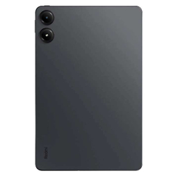 تبلت 12.1 اینچ شیائومی مدل Xiaomi Redmi Pad Pro ظرفیت 256 گیگابایت رم 8 گیگابایت نسخه گلوبال