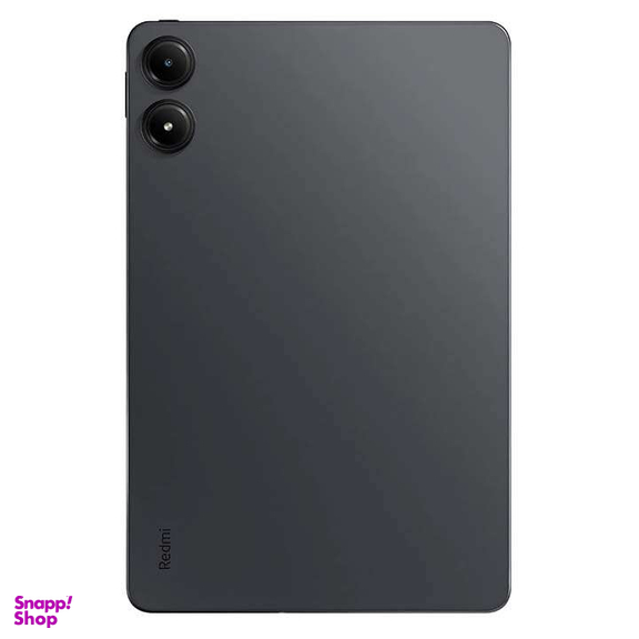 تبلت 12.1 اینچ شیائومی مدل Xiaomi Redmi Pad Pro ظرفیت 256 گیگابایت رم 8 گیگابایت نسخه گلوبال