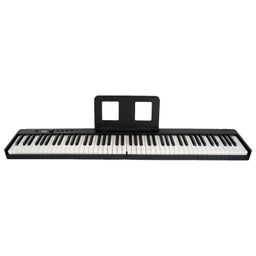 پیانو دیجیتال کد BX-20 مدل تاشو