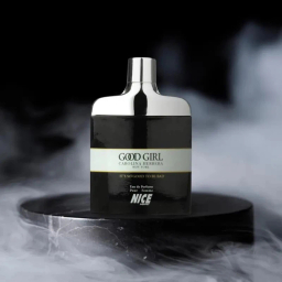 ادو پرفیوم زنانه نایس پاپت مدل گود گرل