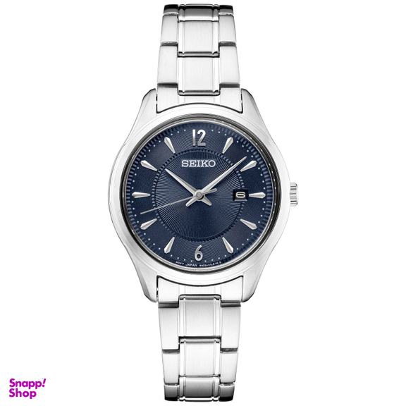 ساعت عقربه ای زنانه سیکو کد SUR425P1