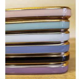 کاور اپیکوی مدل Mayse مناسب برای گوشی موبایل سامسونگ Galaxy S23 Ultra 5G