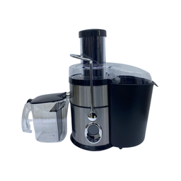 آبمیوه گیری مین مکس کد MMJ-1289M