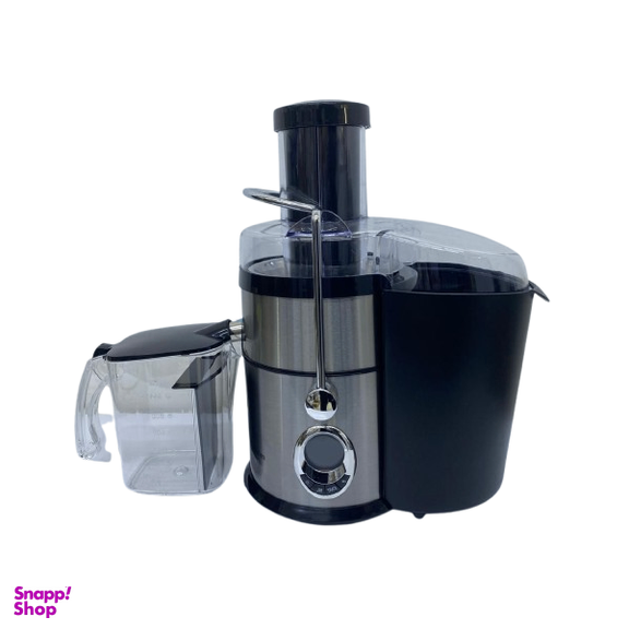 آبمیوه گیری مین مکس کد MMJ-1289M