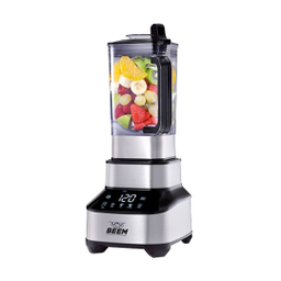 مخلوط کن بیم مدل BL1803