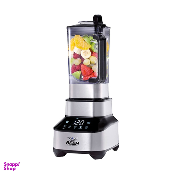 مخلوط کن بیم مدل BL1803