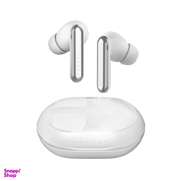 ایرفون بلوتوثی هایلو مدل Mori Pro